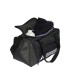 Bolsa de Deporte de Fitness adidas Essentials Tr Duffle Xs Negro