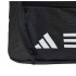 Bolsa de Deporte de Fitness adidas Essentials Tr Duffle Xs Negro