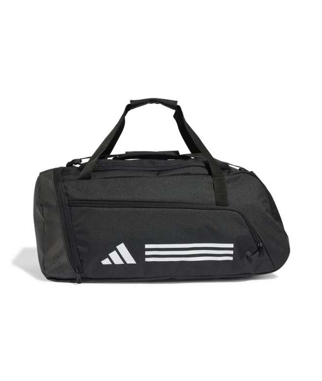 Bolsa de Deporte de Fitness adidas Essentials...