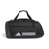 Bolsa de Deporte de Fitness adidas Essentials Tr Duffle Negro