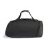 Bolsa de Deporte de Fitness adidas Essentials Tr Duffle Negro