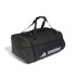 Bolsa de Deporte de Fitness adidas Essentials Tr Duffle Negro