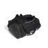 Bolsa de Deporte de Fitness adidas Essentials Tr Duffle Negro