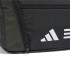 Bolsa de Deporte de Fitness adidas Essentials Tr Duffle Negro