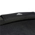 Bolsa de Deporte de Fitness adidas Essentials Tr Duffle Negro