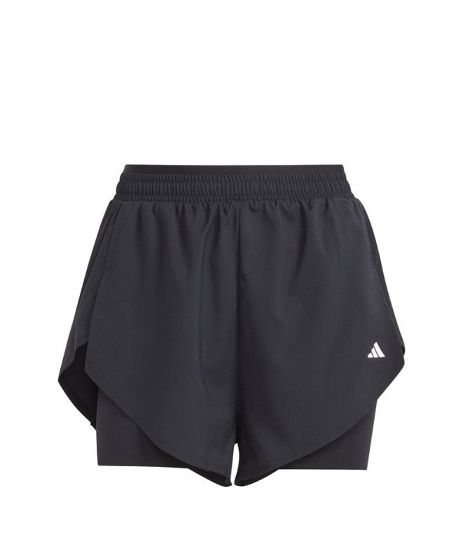 Pantalón de Fitness adidas Essentials Wtr D4T...