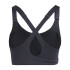 Sujetador Deportivo adidas Essentials Fastim L Hs Mujer Negro