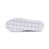 Zapatillas Puma Sportswear Basket Platform Trace Luxe Mujer