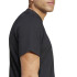 Camiseta adidas Camo G 1 Hombre Negro