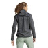 Chaqueta de Senderismo adidas Multi Hyb Mujer Negro