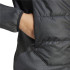 Chaqueta de Senderismo adidas Multi Hyb Mujer Negro
