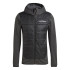 Chaqueta de Senderismo adidas Multi Hyb Hombre Negro