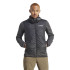 Chaqueta de Senderismo adidas Multi Hyb Hombre Negro