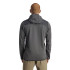 Chaqueta de Senderismo adidas Multi Hyb Hombre Negro