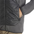 Chaqueta de Senderismo adidas Multi Hyb Hombre Negro