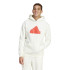 Sudadera adidas Fi Bos Hd Hombre Casbla