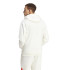 Sudadera adidas Fi Bos Hd Hombre Casbla