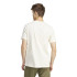 Camiseta adidas Growth Spw Hombre Nondye