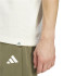 Camiseta adidas Growth Spw Hombre Nondye