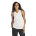 Tops adidas Winrs 3.0 Tnk Mujer Whtmel