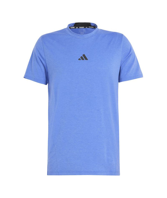 Camiseta de Fitness adidas Essentials D4T...