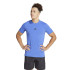 Camiseta de Fitness adidas Essentials D4T Hombre Azusem