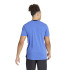 Camiseta de Fitness adidas Essentials D4T Hombre Azusem