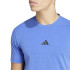 Camiseta de Fitness adidas Essentials D4T Hombre Azusem