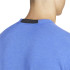 Camiseta de Fitness adidas Essentials D4T Hombre Azusem