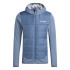 Chaqueta de Senderismo adidas Multi Hyb Hombre Acemar