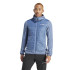 Chaqueta de Senderismo adidas Multi Hyb Hombre Acemar