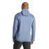 Chaqueta de Senderismo adidas Multi Hyb Hombre Acemar