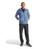 Chaqueta de Senderismo adidas Multi Hyb Hombre Acemar