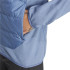 Chaqueta de Senderismo adidas Multi Hyb Hombre Acemar