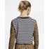 Camiseta Sportswear Nike Animal Print