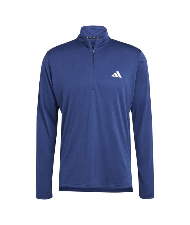 Sudadera de Fitness adidas Essentials Tr-Es...