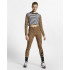 Camiseta Sportswear Nike Animal Print