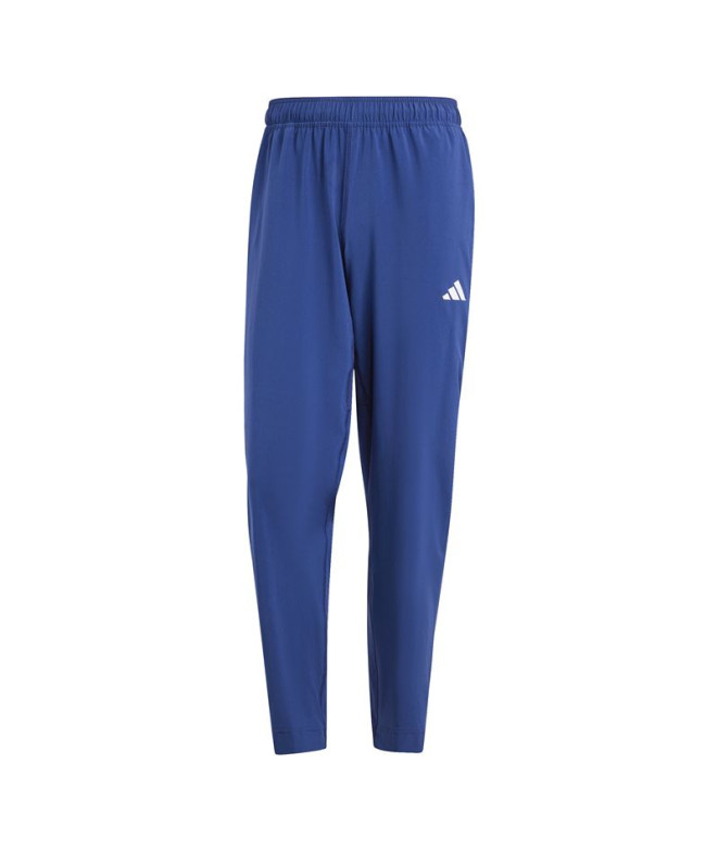 Pantalón de Fitness adidas Essentials Tr-Es...