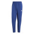 Pantalón de Fitness adidas Essentials Tr-Es Woven Hombre Azuosc