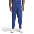 Pantalón de Fitness adidas Essentials Tr-Es Woven Hombre Azuosc