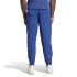Pantalón de Fitness adidas Essentials Tr-Es Woven Hombre Azuosc