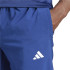 Pantalón de Fitness adidas Essentials Tr-Es Woven Hombre Azuosc