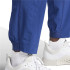 Pantalón de Fitness adidas Essentials Tr-Es Woven Hombre Azuosc