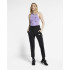 Body Nike Air Mujer Lila