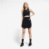 Camiseta Sportswear Nike Air Crop Top