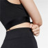 Camiseta Sportswear Nike Air Crop Top