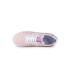 Zapatillas de Fútbol sala Munich G-3 Kid Profit 409 Infantil Rosa