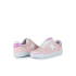 Zapatillas de Fútbol sala Munich G-3 Kid Profit 409 Infantil Rosa
