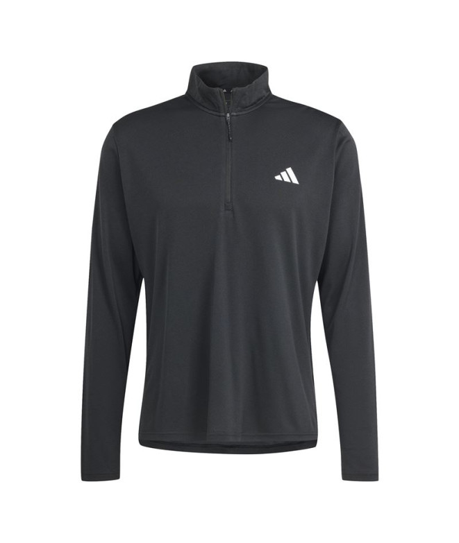 Sudadera de Fitness adidas Essentials Tr-Es...