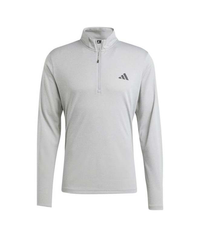 Sudadera de Fitness adidas Essentials Tr-Es...